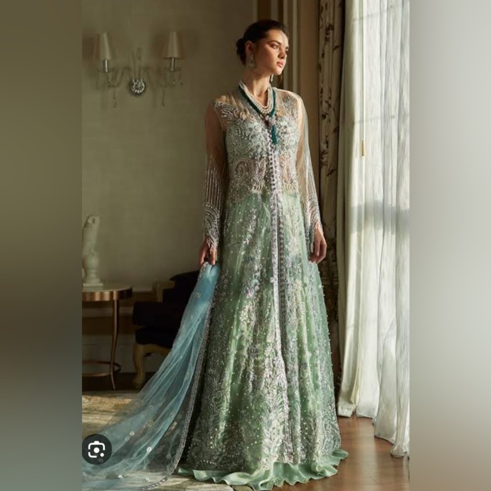 Brand New Mushq dresss fully lined in XL size